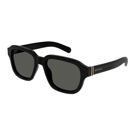 Gucci GG1508S 001 Gucci GG1508S 001