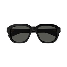 Gucci GG1508S 001 2
