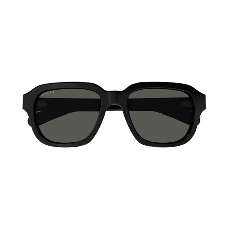 Gucci GG1508S 001 Gucci GG1508S 001