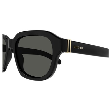 Gucci GG1508S 001 Gucci GG1508S 001