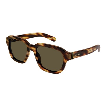 Gucci GG1508S 002 Gucci GG1508S 002