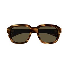 Gucci GG1508S 002 2
