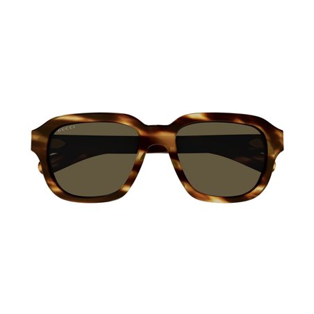 Gucci GG1508S 002 Gucci GG1508S 002
