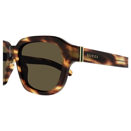 Gucci GG1508S 002 Gucci GG1508S 002