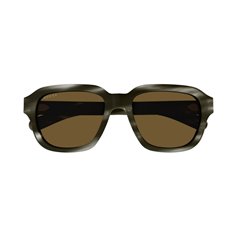 Gucci GG1508S 003 2