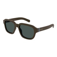 Gucci GG1508S 004