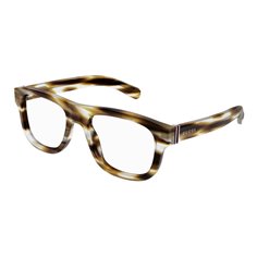 Gucci GG1509O 003