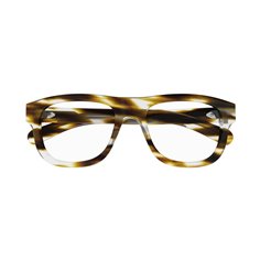Gucci GG1509O 003 2