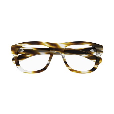Gucci GG1509O 003 Gucci GG1509O 003