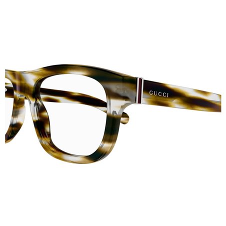 Gucci GG1509O 003 Gucci GG1509O 003