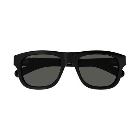 Gucci GG1509S 001 Gucci GG1509S 001