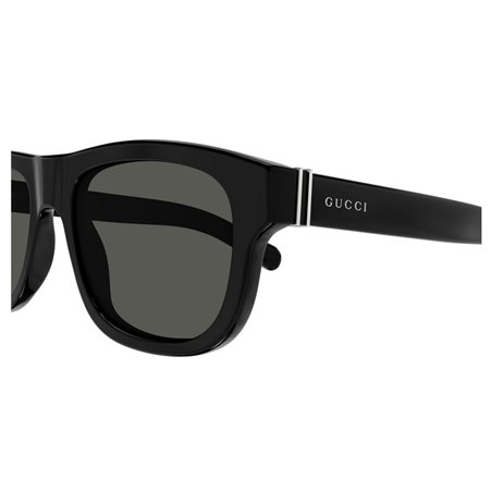 Gucci GG1509S 001 Gucci GG1509S 001