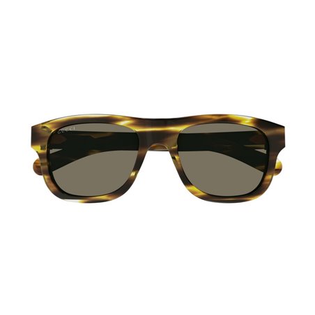 Gucci GG1509S 002 Gucci GG1509S 002