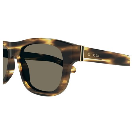 Gucci GG1509S 002 Gucci GG1509S 002