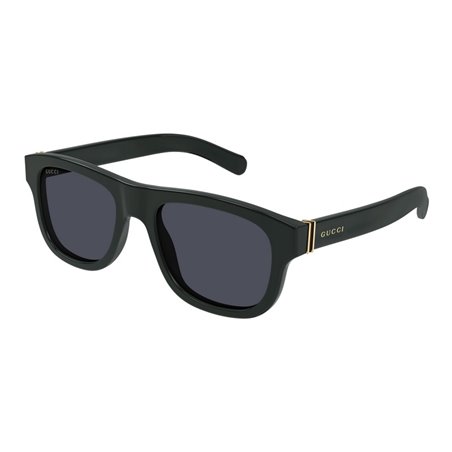 Gucci GG1509S 004 Gucci GG1509S 004