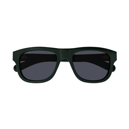 Gucci GG1509S 004 Gucci GG1509S 004