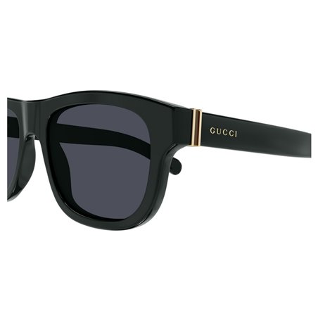 Gucci GG1509S 004 Gucci GG1509S 004