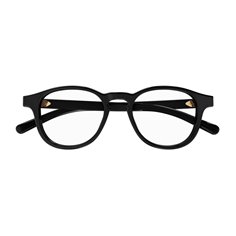 Gucci GG1510O 001 2