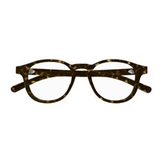 Gucci GG1510O 002 2
