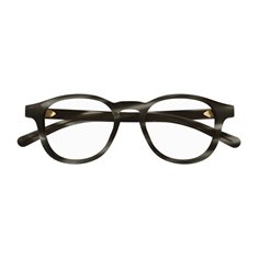 Gucci GG1510O 003 2
