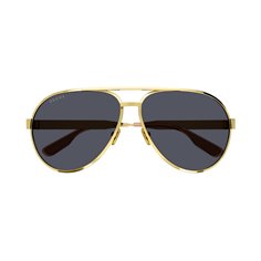 Gucci GG1513S 001 2