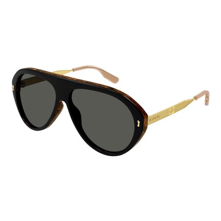 Gucci GG1515S 001 Gucci GG1515S 001