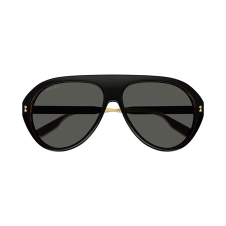 Gucci GG1515S 001 Gucci GG1515S 001
