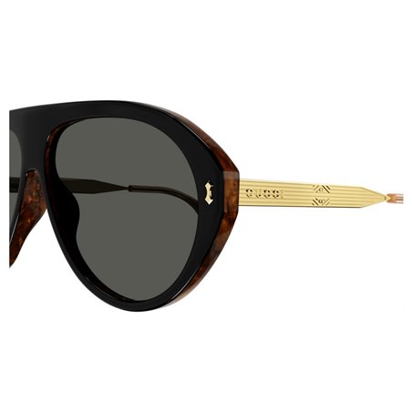 Gucci GG1515S 001 Gucci GG1515S 001