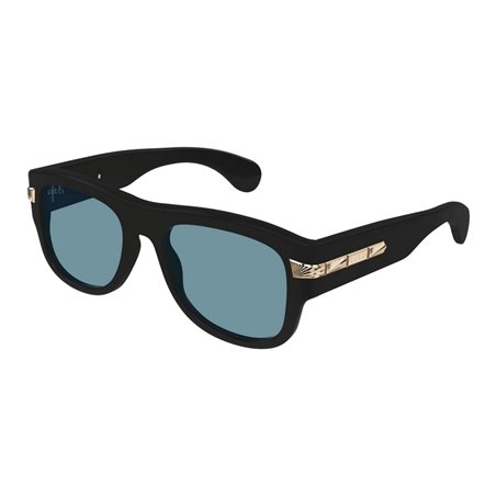 Gucci GG1517S 002 Gucci GG1517S 002