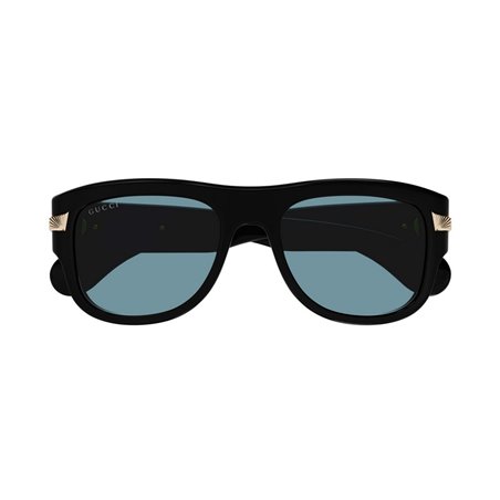 Gucci GG1517S 002 Gucci GG1517S 002