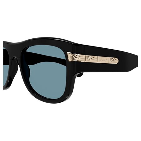 Gucci GG1517S 002 Gucci GG1517S 002