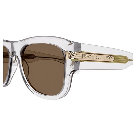 Gucci GG1517S 004