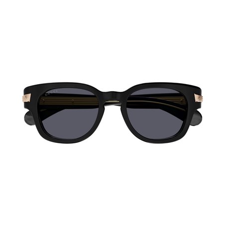 Gucci GG1518S 001 Gucci GG1518S 001