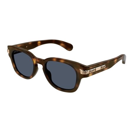 Gucci GG1518S 002 Gucci GG1518S 002