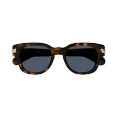 Gucci GG1518S 002 2