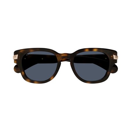 Gucci GG1518S 002 Gucci GG1518S 002
