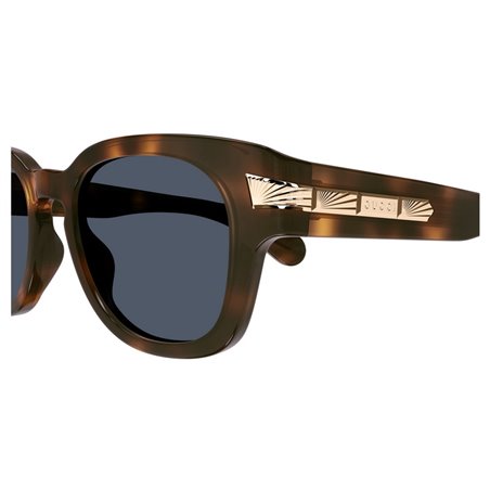 Gucci GG1518S 002 Gucci GG1518S 002