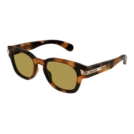 Gucci GG1518S 003 Gucci GG1518S 003