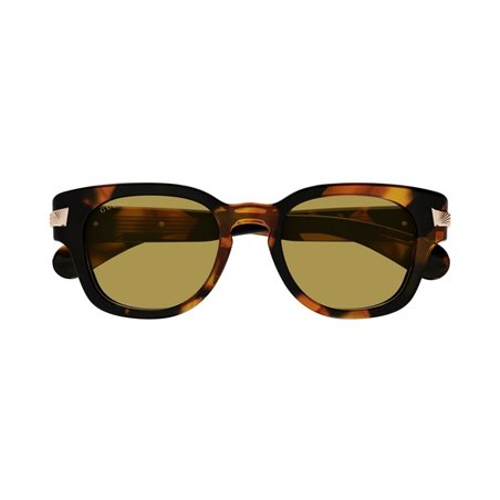 Gucci GG1518S 003 Gucci GG1518S 003