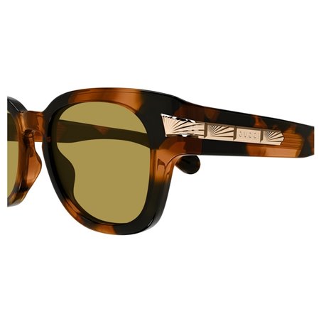 Gucci GG1518S 003 Gucci GG1518S 003