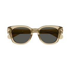Gucci GG1518S 004 2