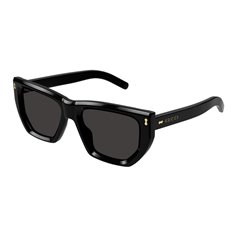 Gucci GG1520S 001