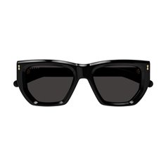 Gucci GG1520S 001 2