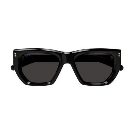 Gucci GG1520S 001 Gucci GG1520S 001