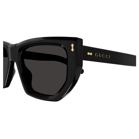 Gucci GG1520S 001 Gucci GG1520S 001