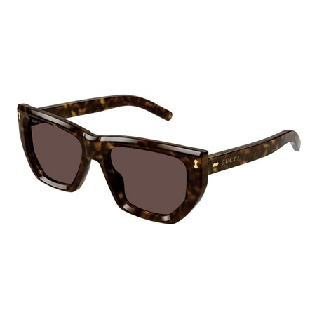 Gucci GG1520S 002 Gucci GG1520S 002
