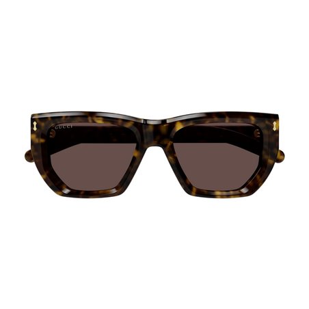 Gucci GG1520S 002 Gucci GG1520S 002