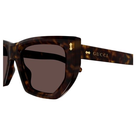 Gucci GG1520S 002 Gucci GG1520S 002
