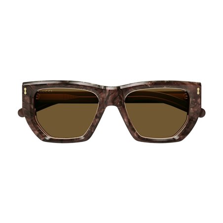 Gucci GG1520S 003 Gucci GG1520S 003
