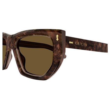 Gucci GG1520S 003 Gucci GG1520S 003